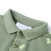 Vidaxl Camina para el polo infantil 116 Cockery
