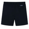 Vidaxl Shorts per bambini con Trekoord 92 Navy Blue