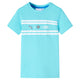 Vidaxl Children's shirt 116 Seablow