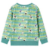 VIDAXL SWEATER CHIEDSME 140 GERORIO MIMATO