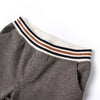 Vidaxl Kinderbroek 104 Ecru