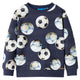 VIDAXL MWAETER CHIEDSE 92 BLU BLU