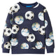 VIDAXL MWAETER CHIEDSE 116 BLU BLU