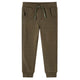 Vidaxl Children's Jogging Pants 140 mixed Kakikentig