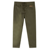 Vidaxl Kinderbroek 104 Cabinetario