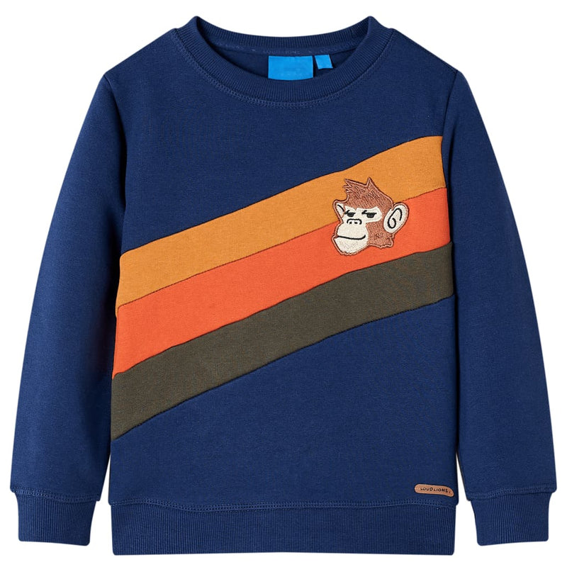 VIDAXL MWAETER CHIEDSE 92 BLU BLU
