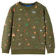 Vidaxl Children's Sweater 92 Cabinetary