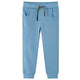 Vidaxl Children's Jogging Pants 116 Blue