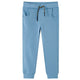 Vidaxl Children's Jogging Pants 140 Blue