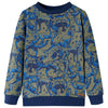 Vidaxl Children's Sweater 92 Cabinetary