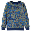 Vidaxl Children's Sweater 104 Cabinetary