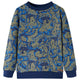 Vidaxl Children's Sweater 104 Cabinetary