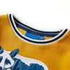 Vidaxl Children's Sweater 104 Ockerkerijk