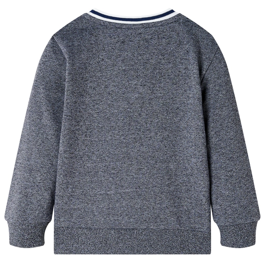 VIDAXL MWAETER CHIEDSE 140 BLU blu mista