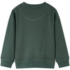 VIDAXL SWEATER BAMBINI 92 GERORD SCHE