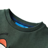 VIDAXL SWEATER BAMBINI 92 GERORD SCHE