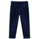 Vidaxl Kinderbroek 116 Dark Marine Blue