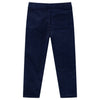 Vidaxl Kinderbroek 128 Dark Navy Blue
