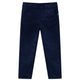 Vidaxl Kinderbroek 140 Dark Navy Blue