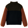 Vidaxl kinderjas patchwork 104