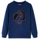 VIDAXL MWAETER CHIEDSE 116 BLU BLU