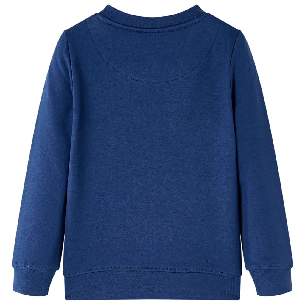 VIDAXL MWAETER CHIEDSE 116 BLU BLU