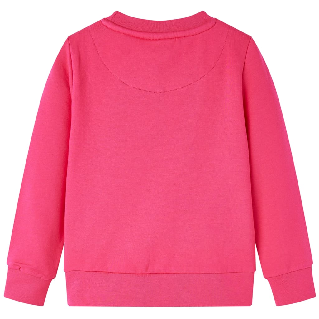 Vidaxl Children's Sweater 104 Felpoze