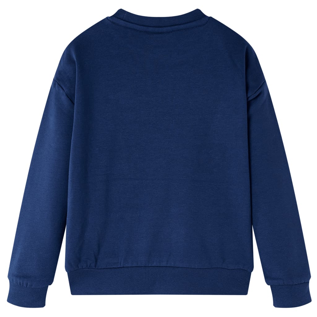 VIDAXL MWAETER CHIEDSE 116 BLU BLU