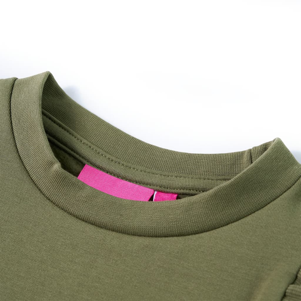 Vidaxl Children's Sweater 104 Cabinetary