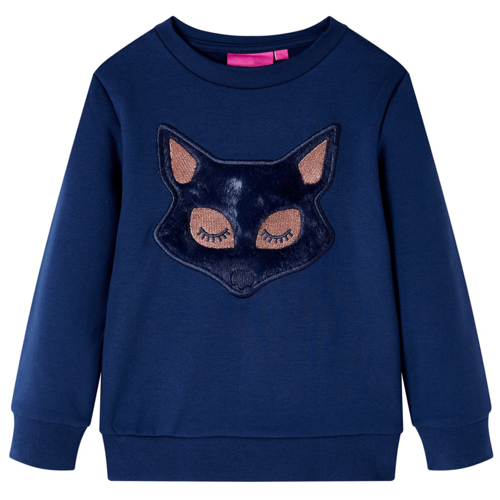 VIDAXL MWAETER CHIEDSE 140 BLU blu navy