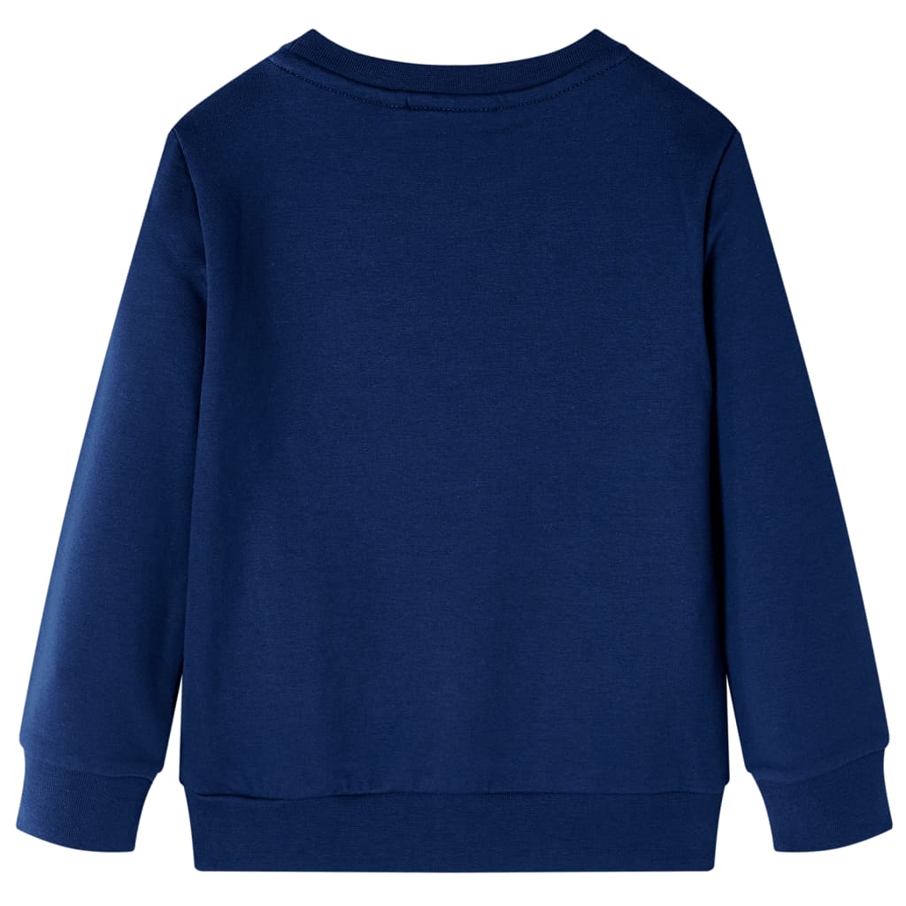 VIDAXL MWAETER CHIEDSE 140 BLU blu navy