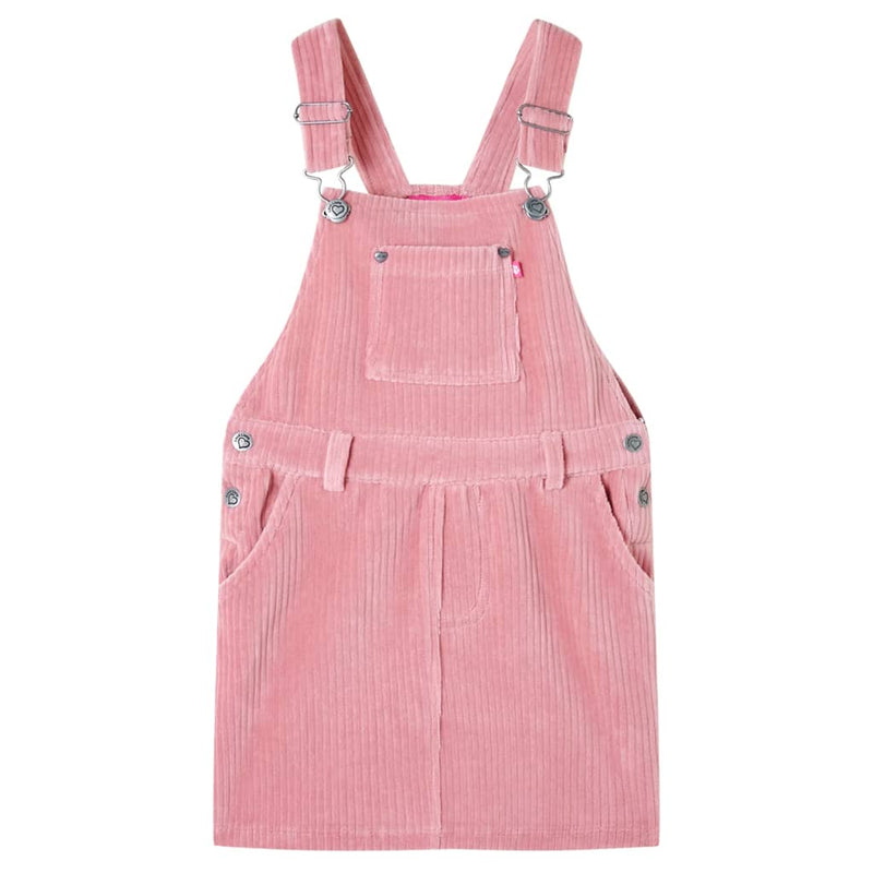 VIDAXL BASSILE ASSTEGNO DELLA GARDENT BAMBINIO 92 VELVET ROSE