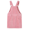 VIDAXL BASSILE ASSTEGNO DELLA GARDENT BAMBINIO 92 VELVET ROSE