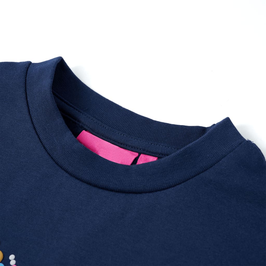 VIDAXL MWAETER CHIEDSE 92 BLU BLU