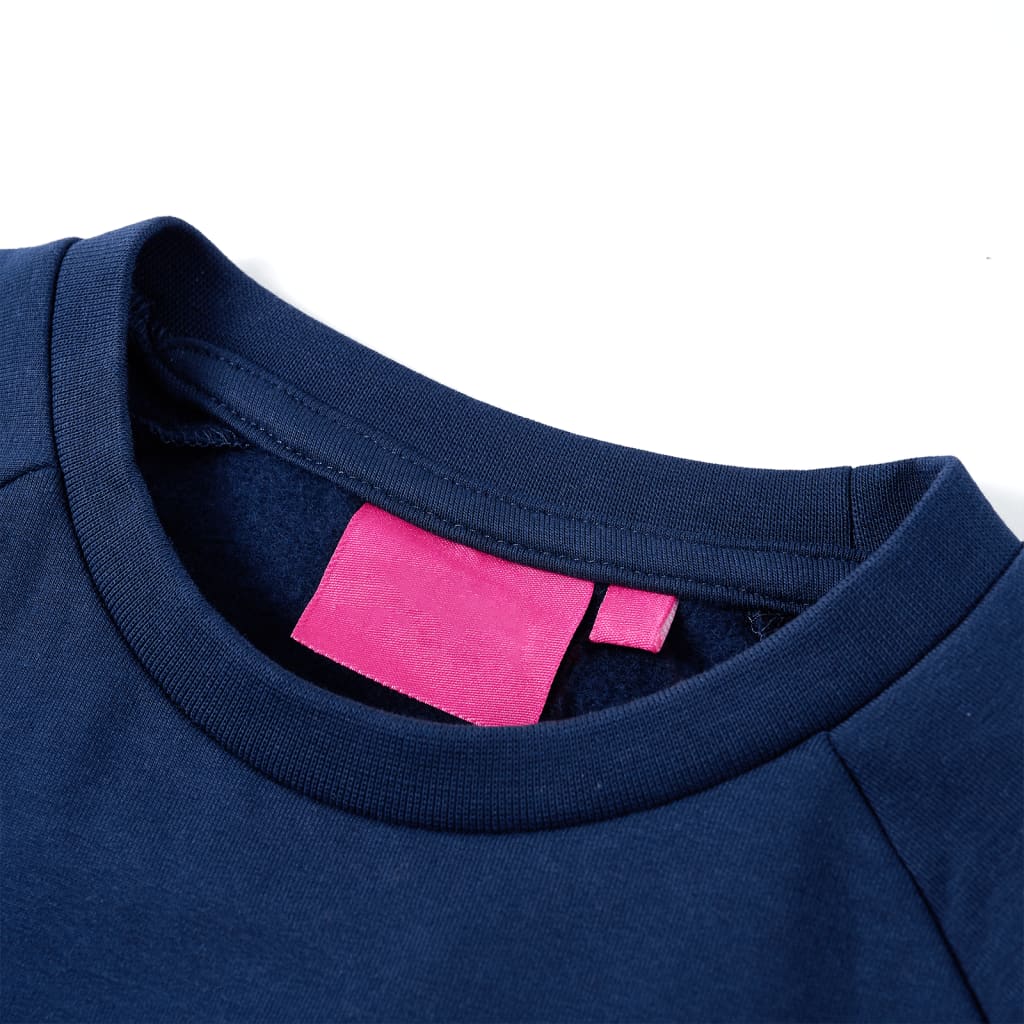 VIDAXL MWAETER CHIEDSE 116 BLU BLU