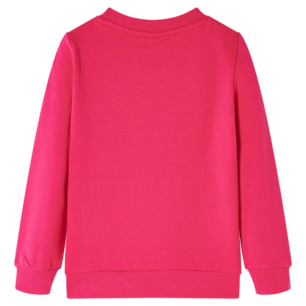 Vidaxl Children's Sweater 140 Felpoze