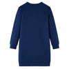VIDAXL BILLS'S DREST 104 BLU blu navy