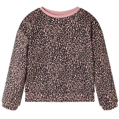 Vidaxl Children's Sweater 92 Middelpoz