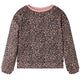 Vidaxl Children's sweater 104 Middelpoz