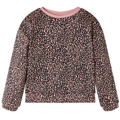 Vidaxl Children's Sweater 128 Middelpoz