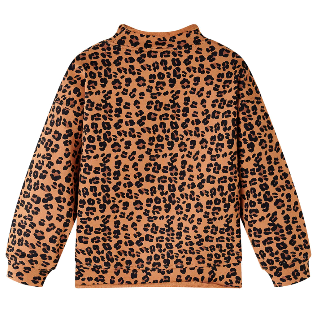 VIDAXL MWAETER BAMBINI 92 CINGAC LIGHT