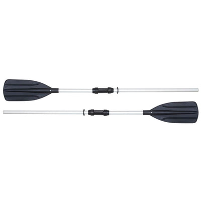 Bestway ROW Pan sezionale 2 ST Alluminio 62064
