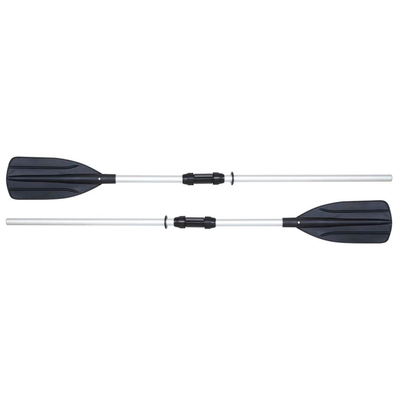 Bestway ROW Pan sezionale 2 ST Alluminio 62064