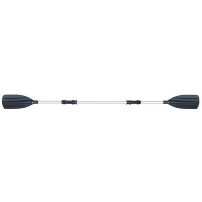 Bestway ROW Pan sezionale 2 ST Alluminio 62064
