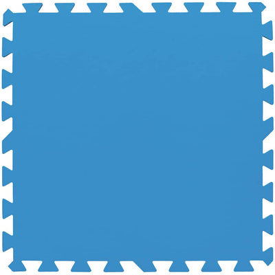 Protettori della base della piscina bestway 8 St Blue 58220