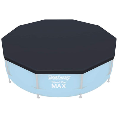 Copertina di piscina bestway Flowlear 305 cm