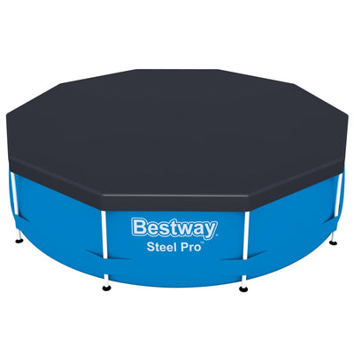 Copertina di piscina bestway Flowlear 305 cm