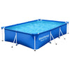 Piscina de acero Bestway 300x201x66 cm