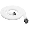 Manguera de reemplazo de Bestway FlowClear 38 mm