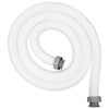 Manguera de reemplazo de Bestway FlowClear 38 mm